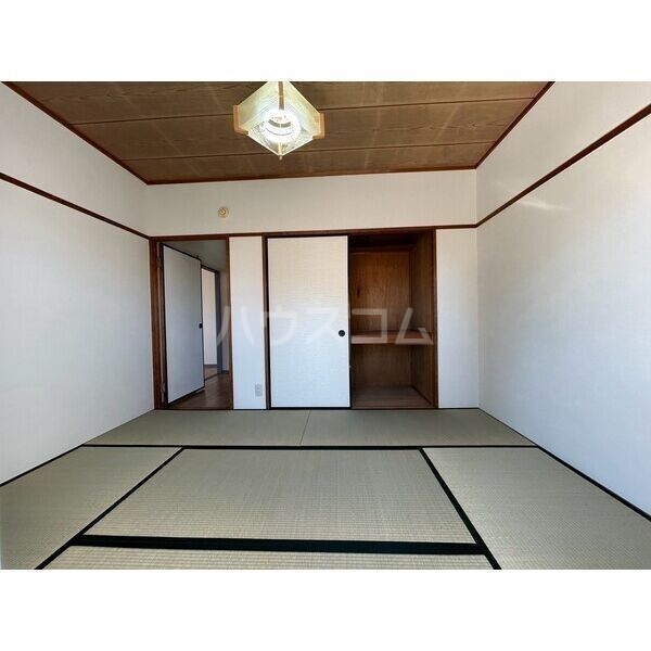 4/15 室内