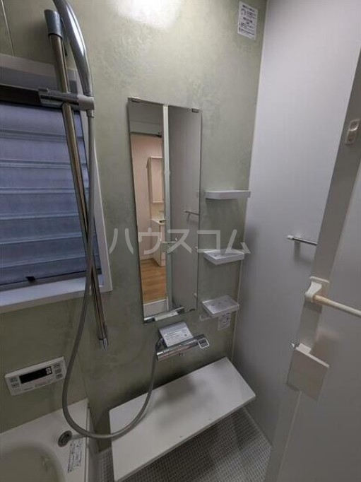 20/23 設備