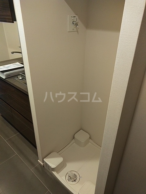 15/30 設備
