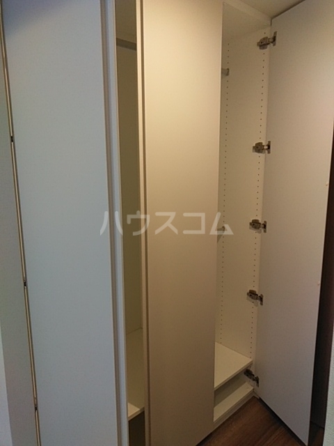 7/30 収納