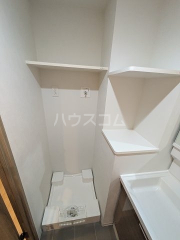 18/30 その他画像