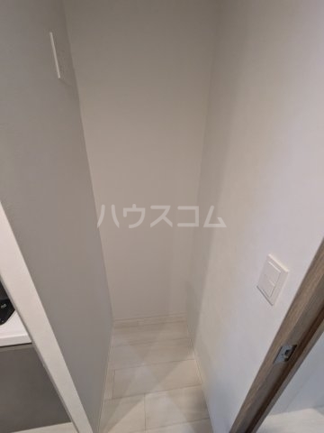 16/30 設備