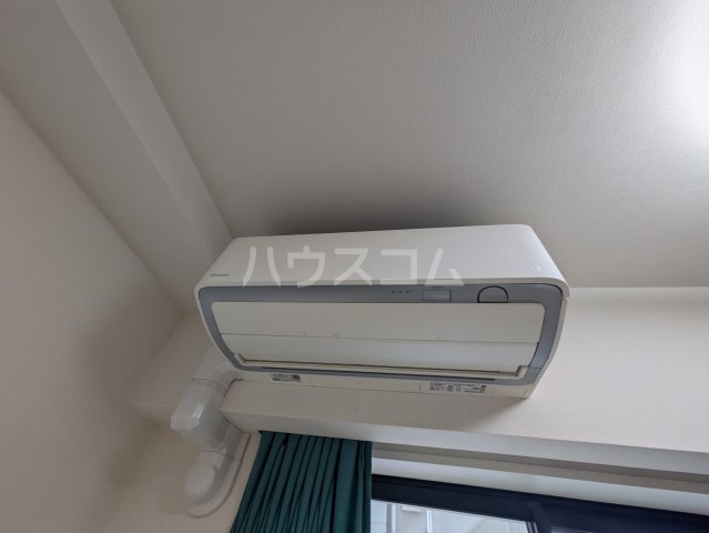 24/30 設備