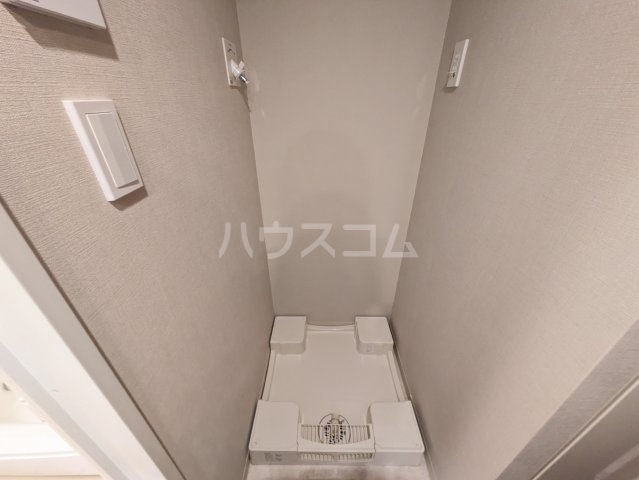 25/30 設備