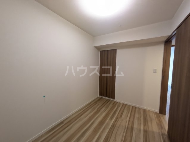 6/30 室内