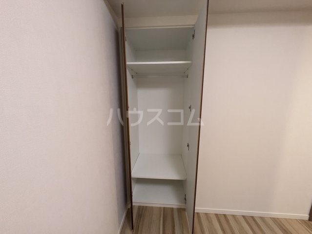 13/30 収納