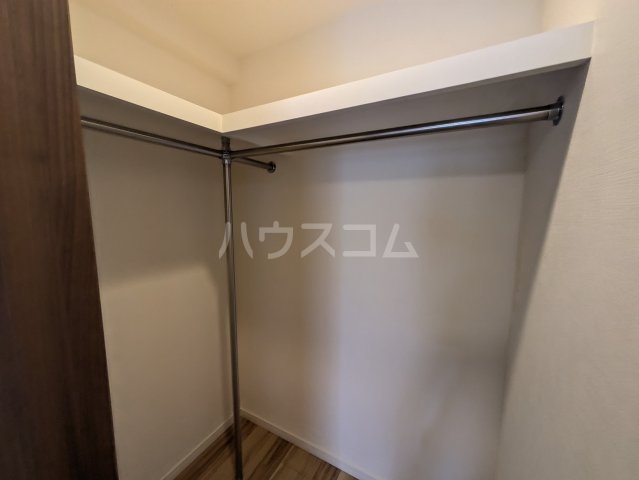 15/30 収納