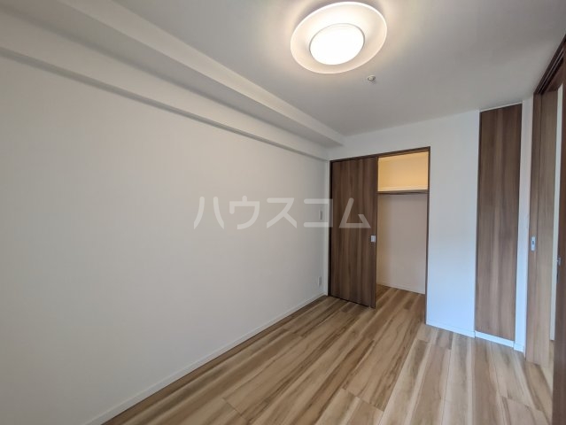 8/30 室内