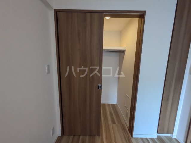 16/30 収納