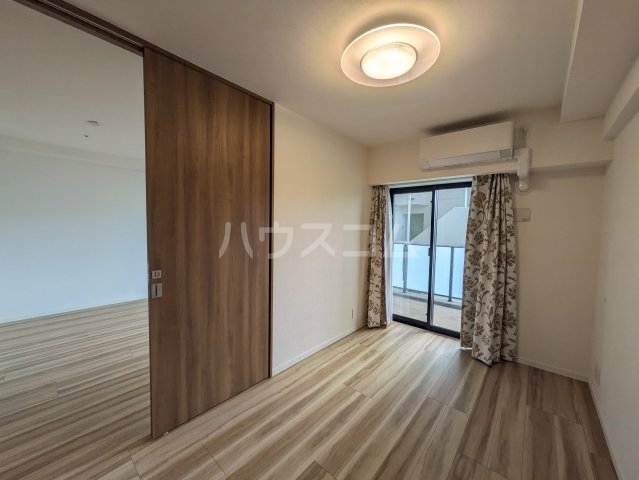 9/30 室内