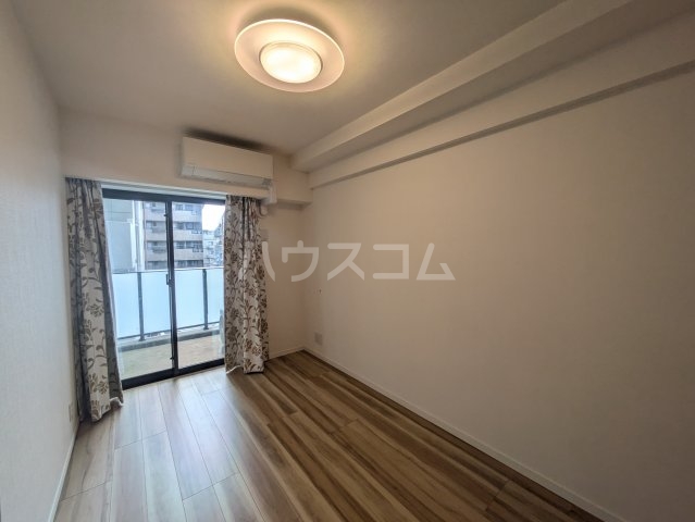 11/30 室内