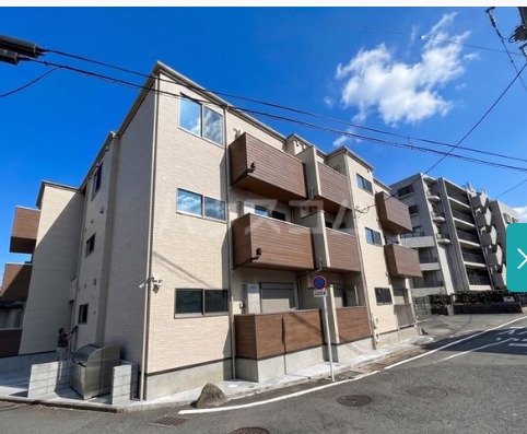 2/25 外観