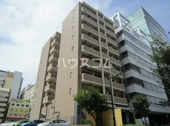 2/5 間取