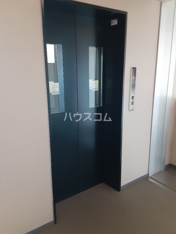 3/5 その他画像