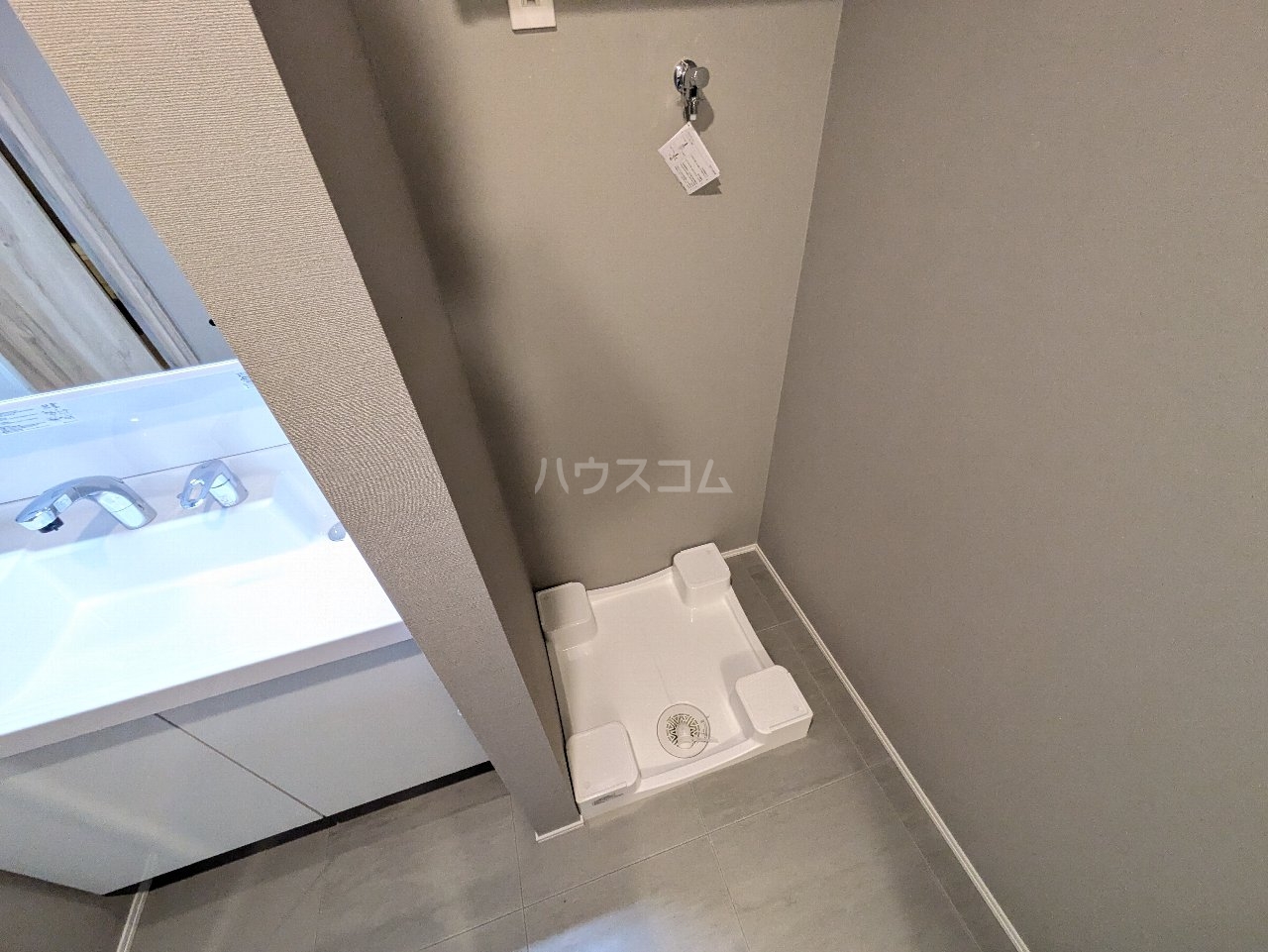 18/30 設備
