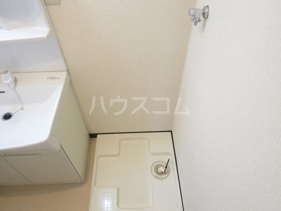 13/27 設備