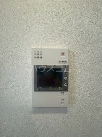 20/29 その他画像