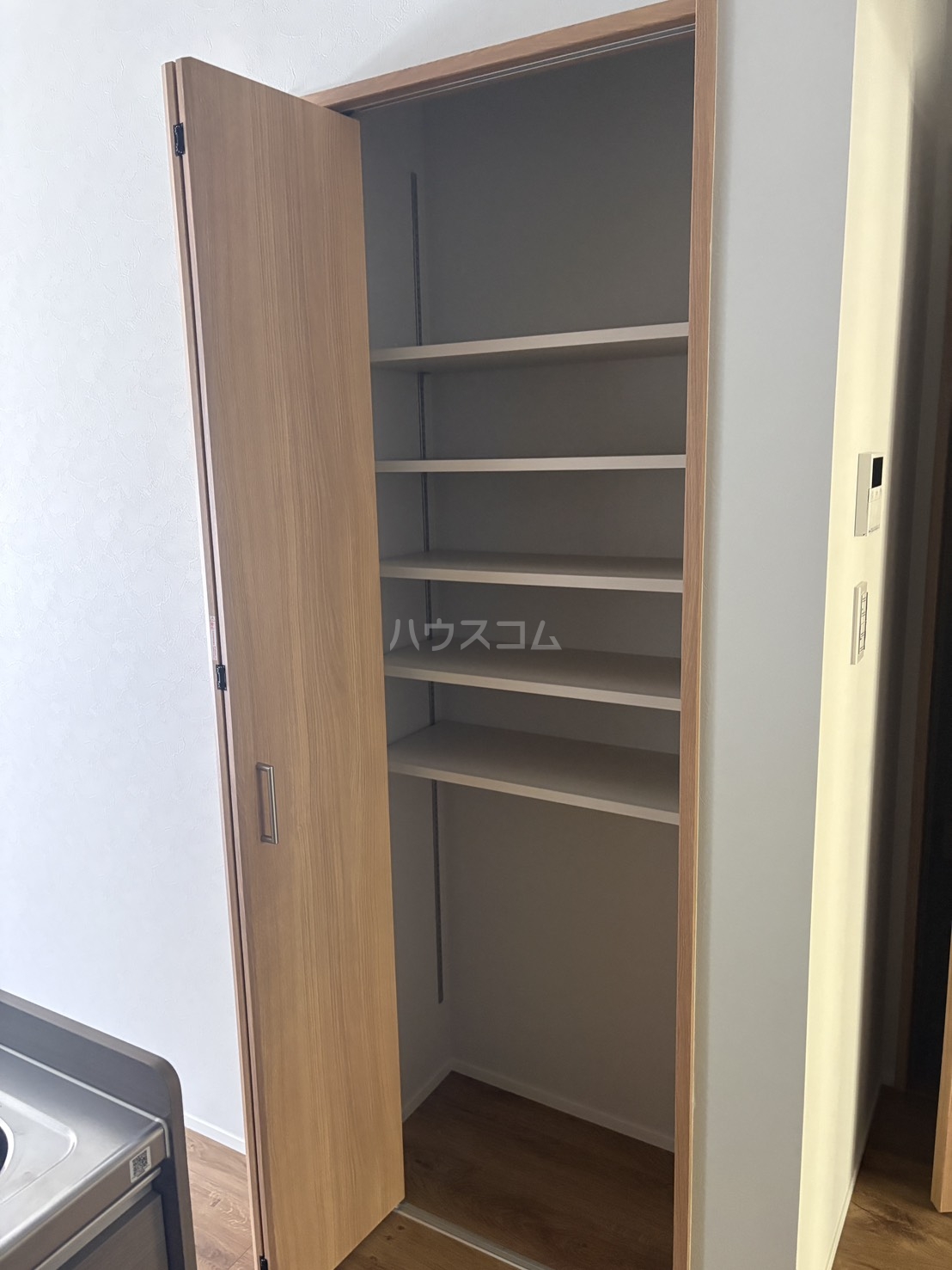 6/23 収納