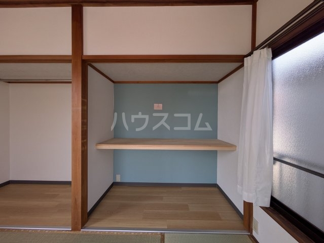 12/30 収納