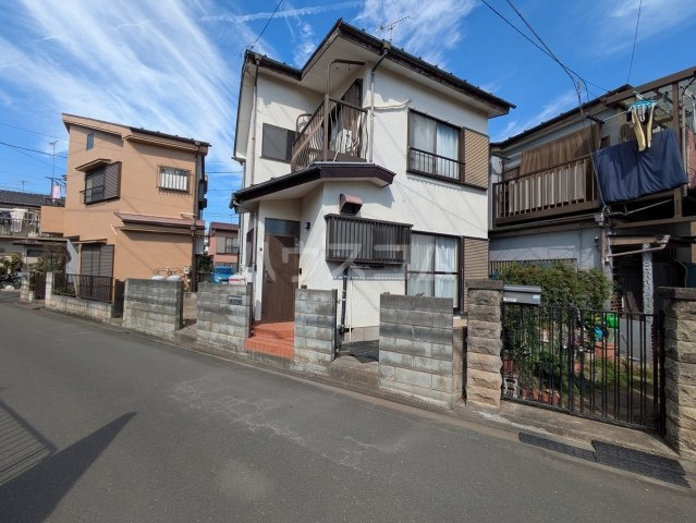 2/30 外観