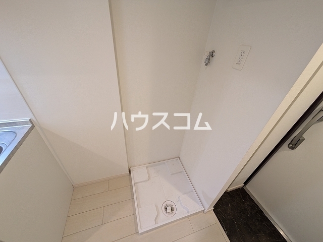 13/21 その他画像