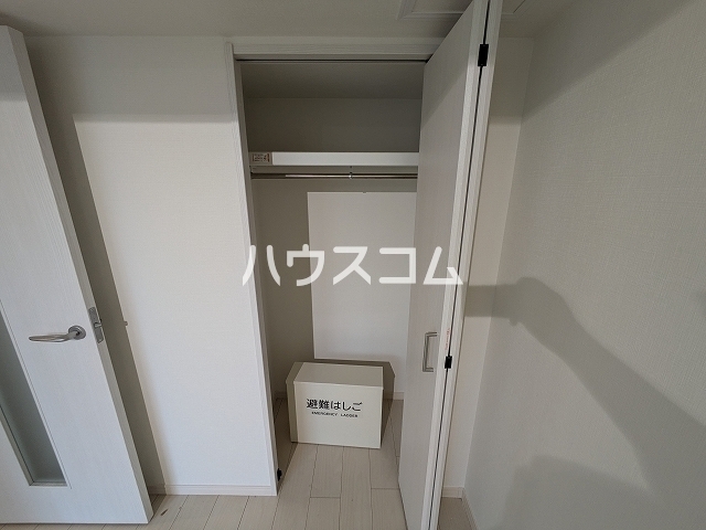 5/21 収納