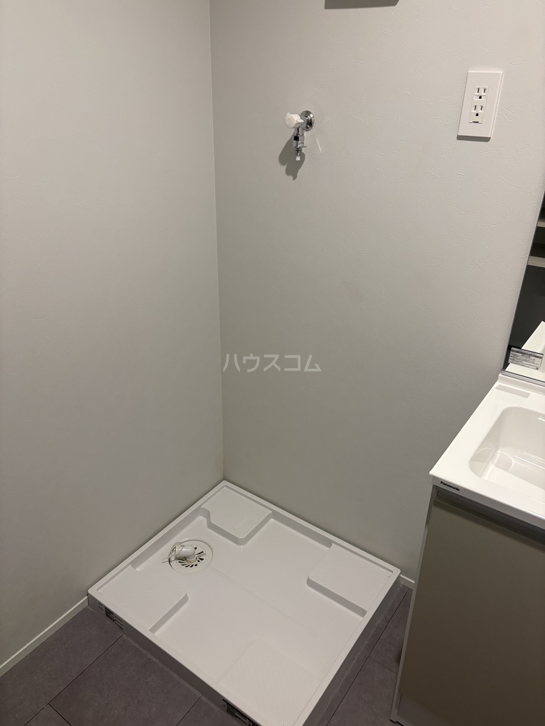 14/23 設備