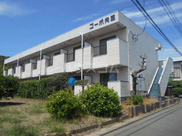 1/19 外観