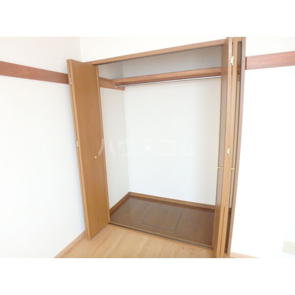 5/21 収納