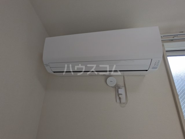 11/24 設備