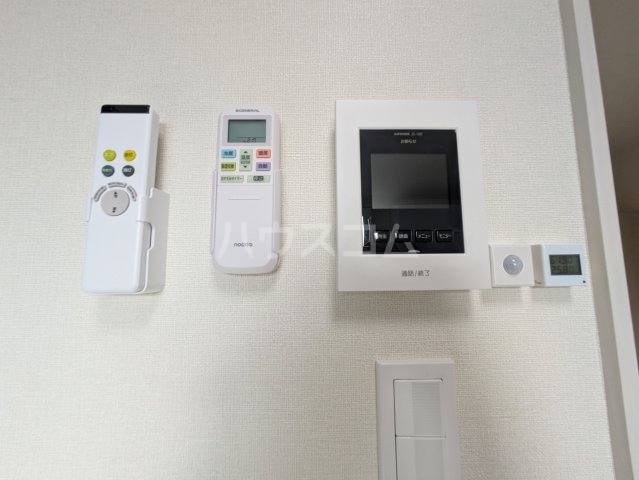 16/24 その他画像