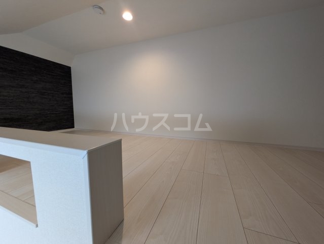 4/24 室内