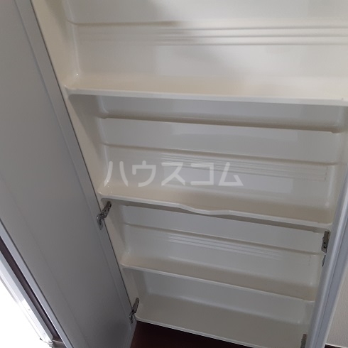 7/30 収納