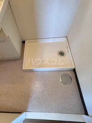 16/28 設備