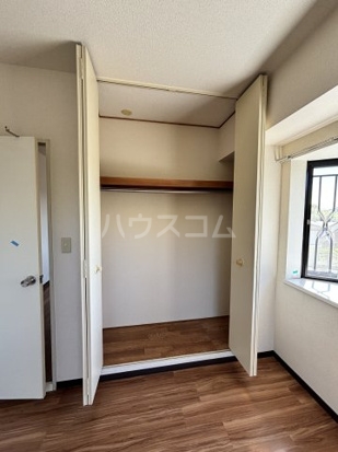 7/28 収納