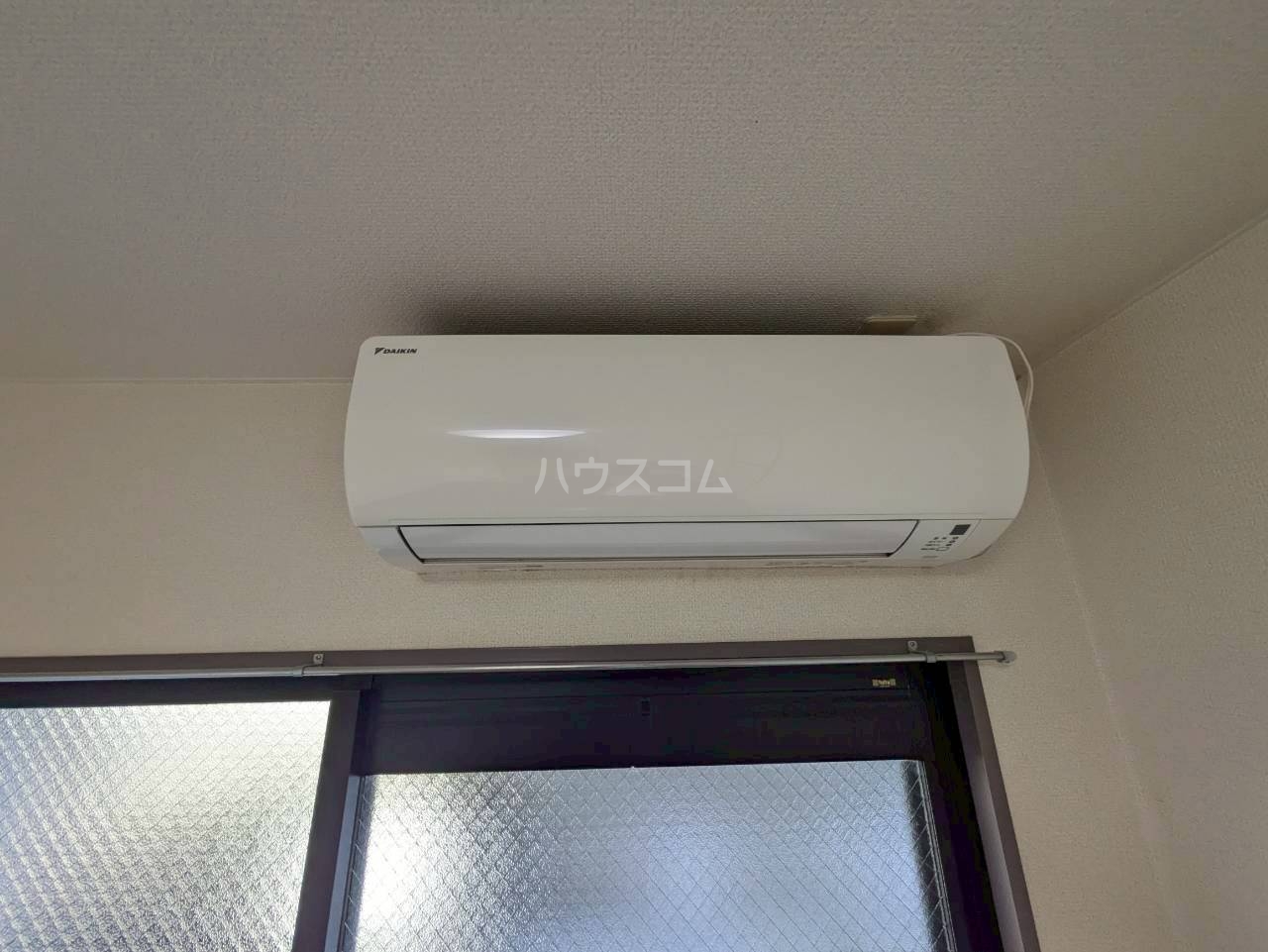 18/30 設備
