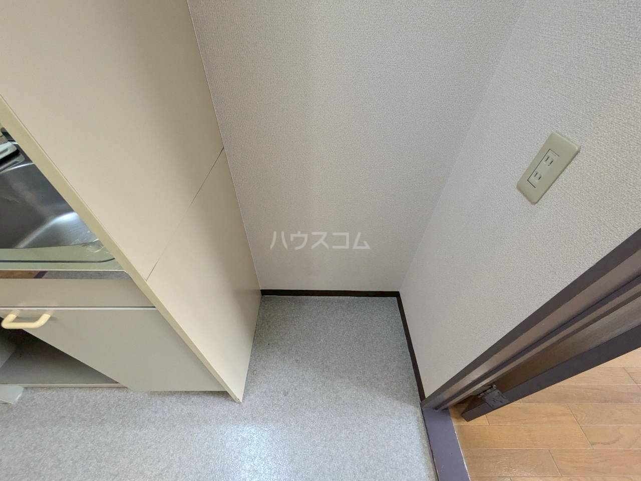 19/30 設備