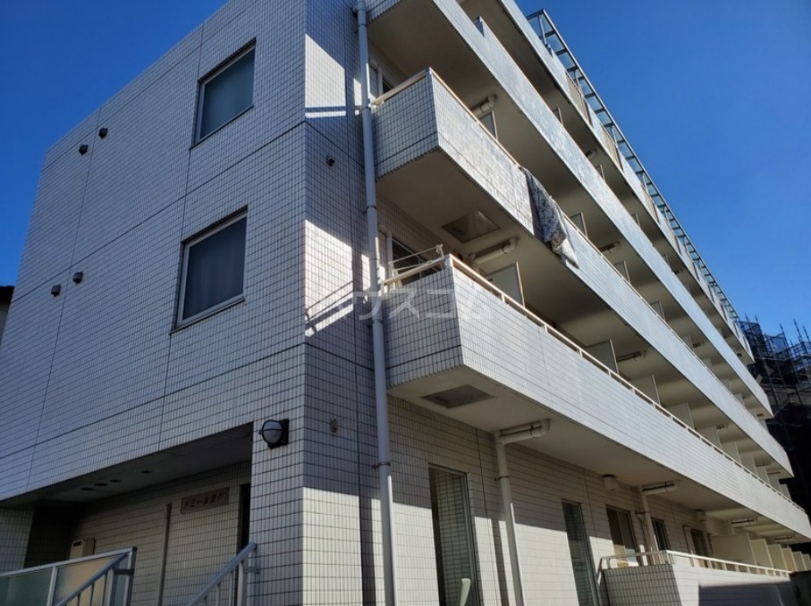 2/28 外観