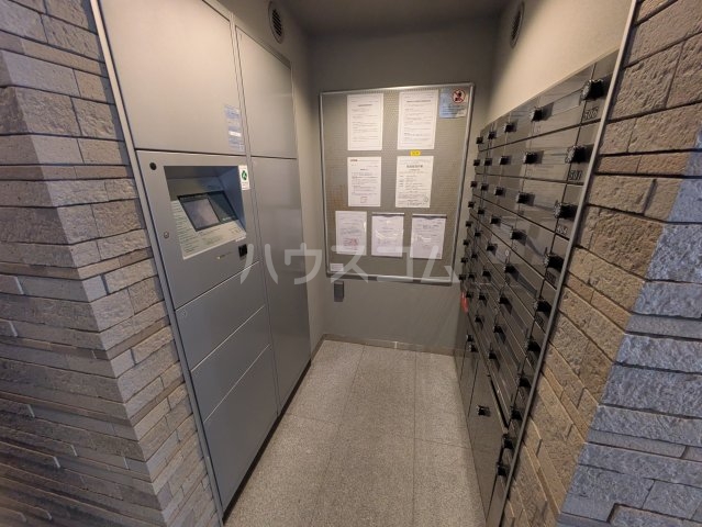 その他画像