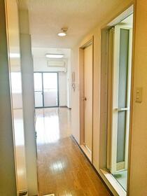 4/22 室内