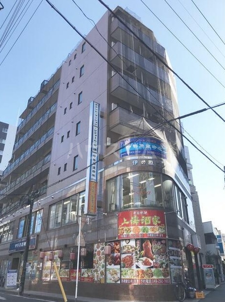 1/22 外観