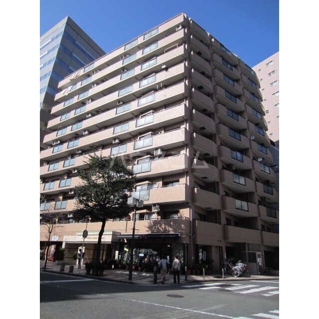 1/14 外観