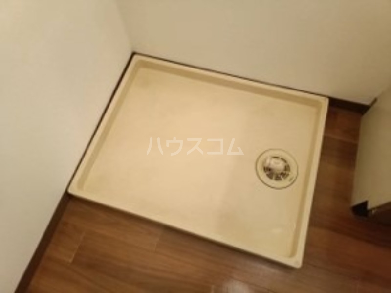 10/22 設備