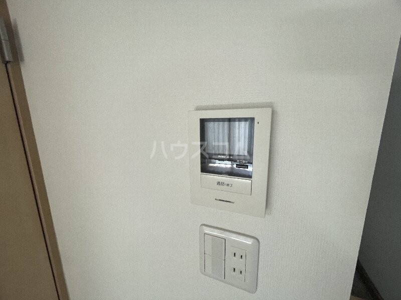 14/18 その他画像