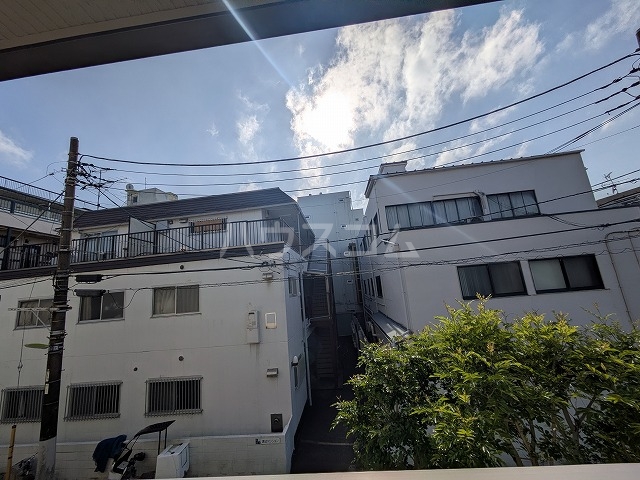 17/30 その他画像