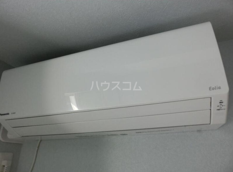 10/20 設備