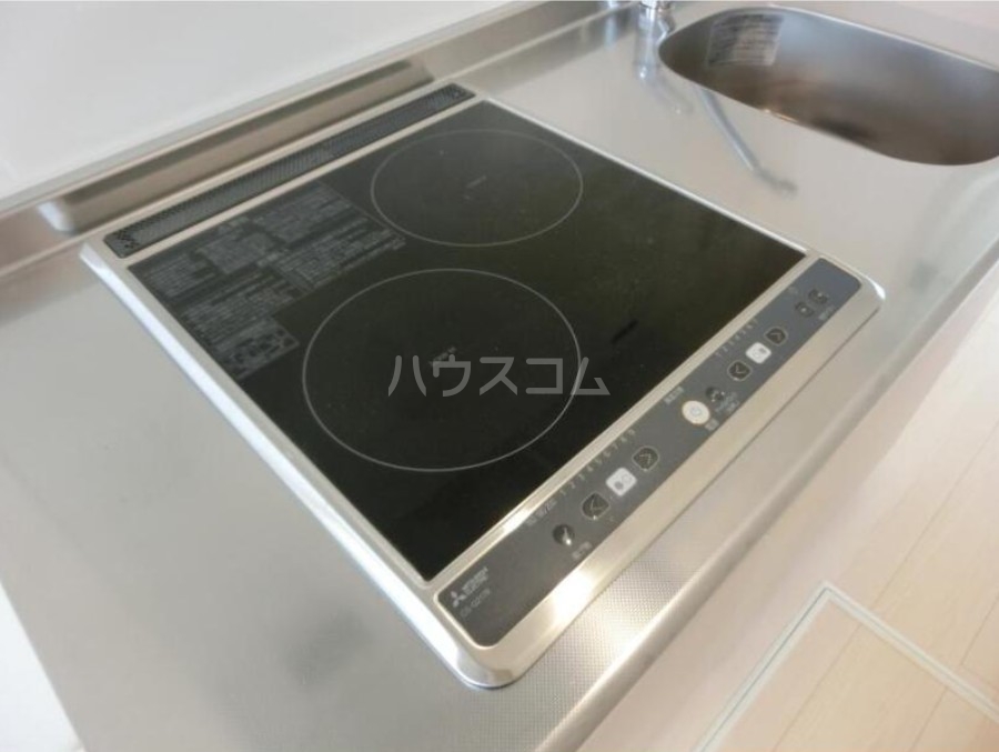 17/20 その他画像