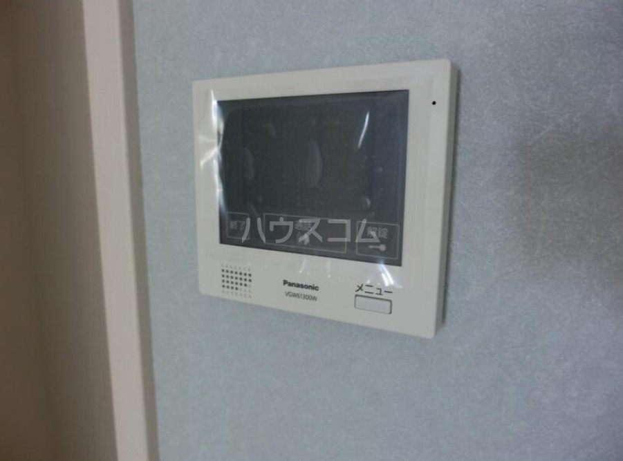 13/20 その他画像