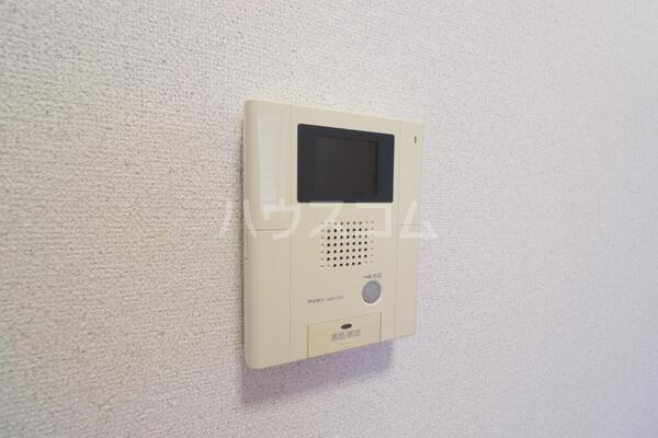 14/16 その他画像