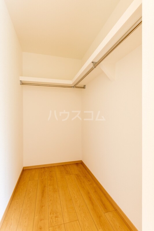 5/22 収納